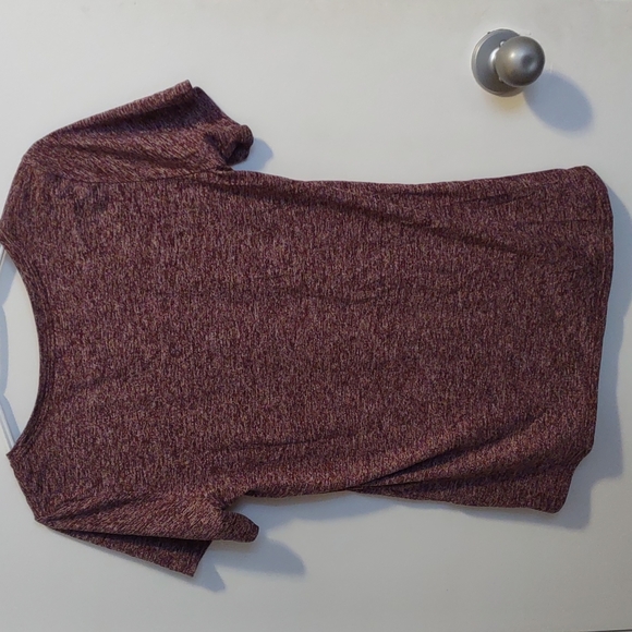 Nike dri-fit t shirt - Picture 2 of 3